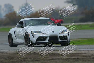 media/Dec-13-2025-OnGrid (Sat) [[98be3c0626]]/Group 5 Red/Sunset S4/